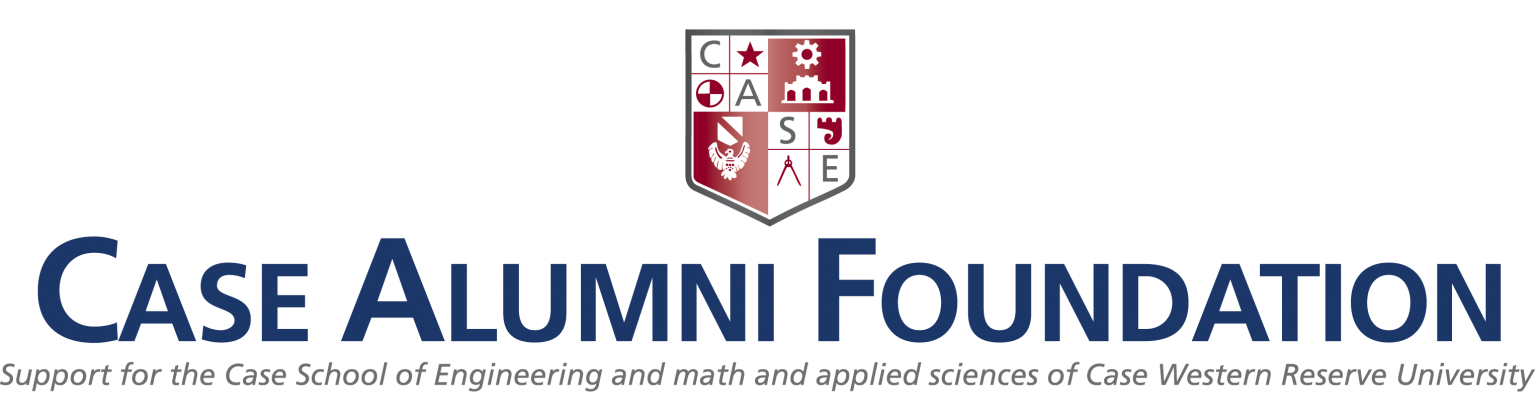 the Case Alumni Foundation